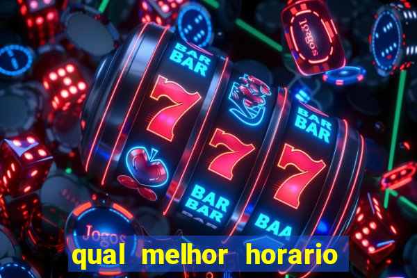 qual melhor horario para jogar na betano